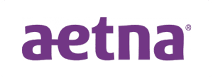 Aetna