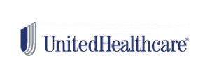 UnitedHealthcare